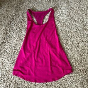 Fabletics Tank Top